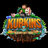 Kurkins NW
