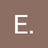 e5blue