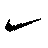chivassalvo