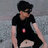 cemildmr26