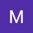 Barlera