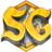 SahinCraft