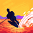 Anonim01-