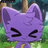 CatNap542