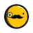 muzdev