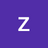 zımba