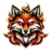 Kozmik Project