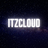 ClouDv35