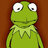 darkven099