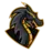 AthenaCraft