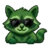 TaylosYok
