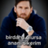 BEİDRJAM