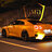 Erenxxqw19