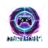Consolecraft