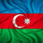 RAHATSIZ90
