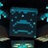 Asaf_pro9399
