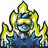 Diolan YT
