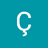 Cagdas39