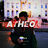 Atheon
