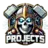 ProjectsVia