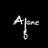 AloneDarKx