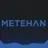 mete.ejs