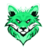 akadw