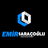 emiriscoding