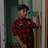 edit.fan02marvel