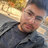 emirhzn