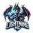 LightningMC