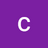 celo58