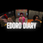 edorodiaryy