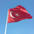 yunus6340