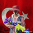 aliosman71