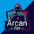 Arcan302