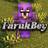 !FarukBey
