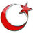 Berat_1938