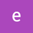 ecopirin