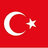 BurakBey0834
