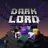 0DarkLord0