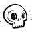 st4ionline