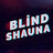 blindshauna