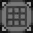CodeCraft