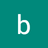 Basbabsghafs