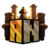 AnadoluNetwork