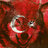 Burak454