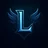 Lunithra