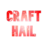 CraftH