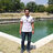 ali nazik